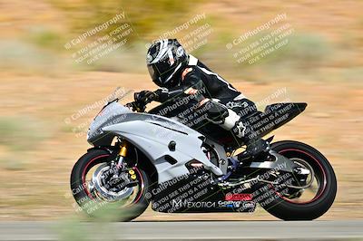 media/Apr-12-2025-TrackXperience (Sat) [[06d2a48708]]/Level 3/Session 4 (Turns 4 and 5)/